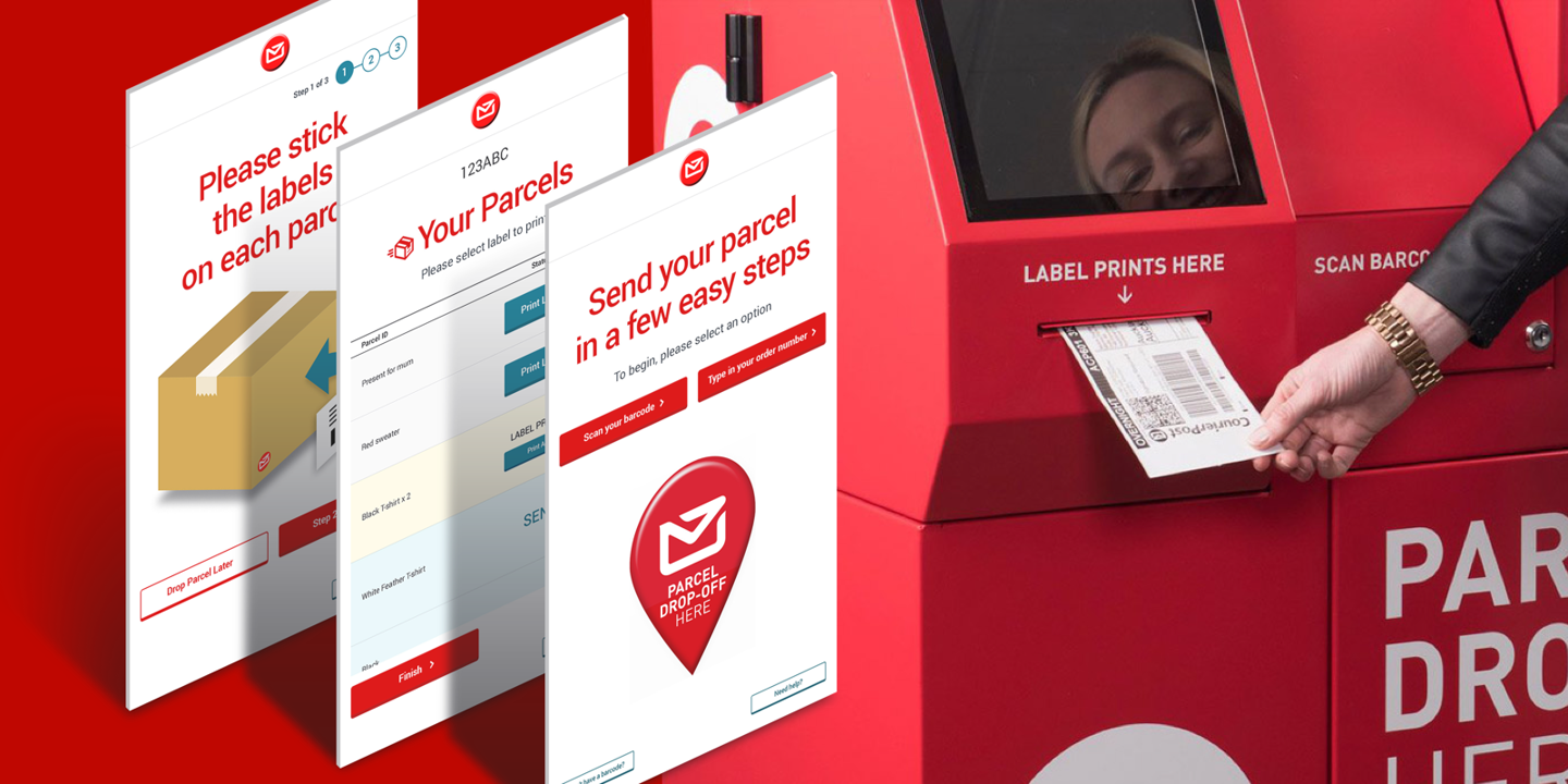 NZ Post Parcel Drop Kiosks nz-post-parcel-drop-kiosks