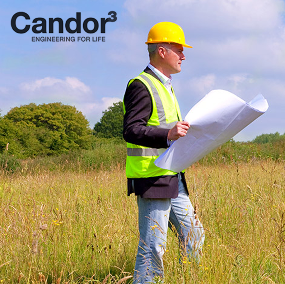 workflow-management-system