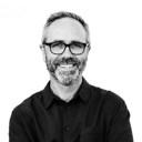 Geoff Devereux