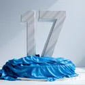 U17