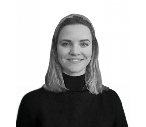 Karen, Project Manager
