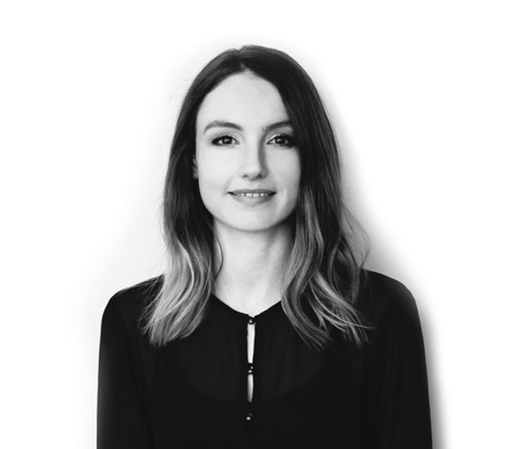 Amanda, UX/UI/Accessibility