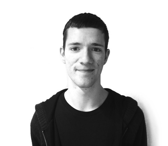 Dan, Developer