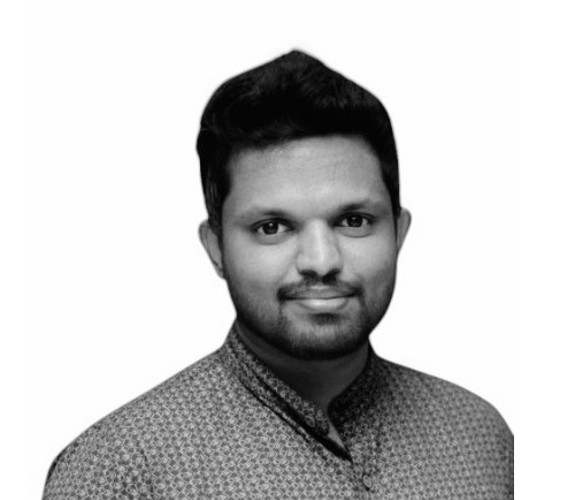 Hiran, Developer