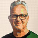 Brett Lego Final